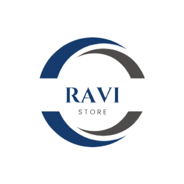 RaviStore